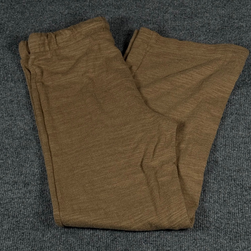 Old Navy Youth XL Wide Leg Plush Lounge Pants Fall Fashion Cozy Athleisure Sleep